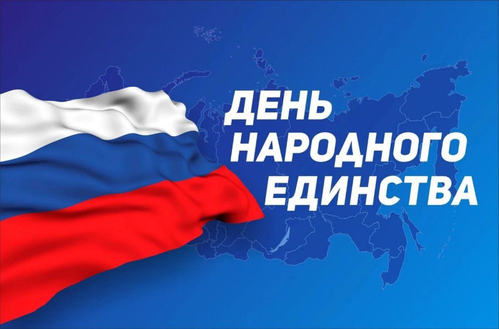 ������� ������!. ������� �� �������� ���� ��������� �������� - ��������, ������� ������������� �������� ������������, �������� � ����������� ���� ��� � ������ �����