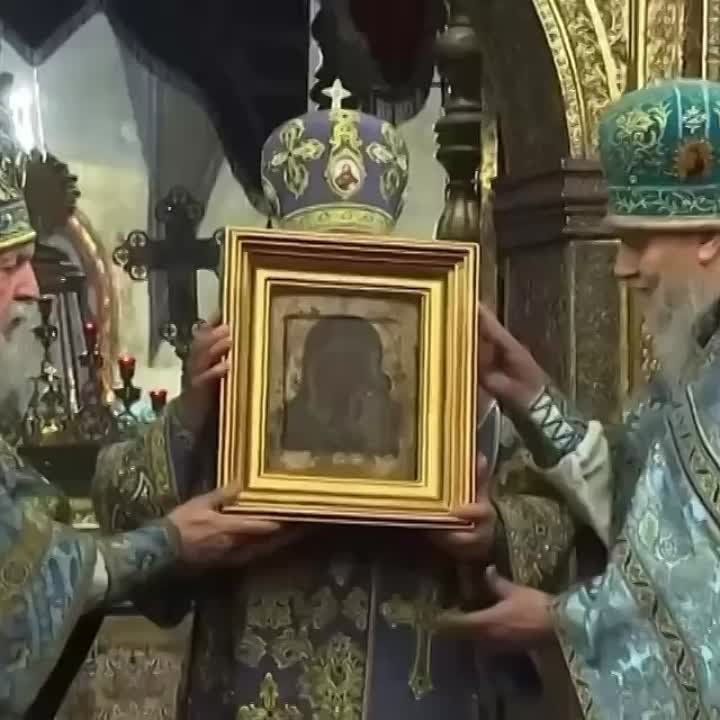 �������� ������ ���������� �������� ����� ��������� ������ ������ XVI ����