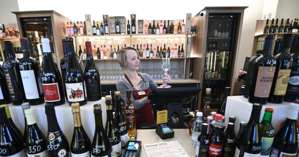 ����� 500 ��� ������������ � ��������� "��������" �� �������� "������"