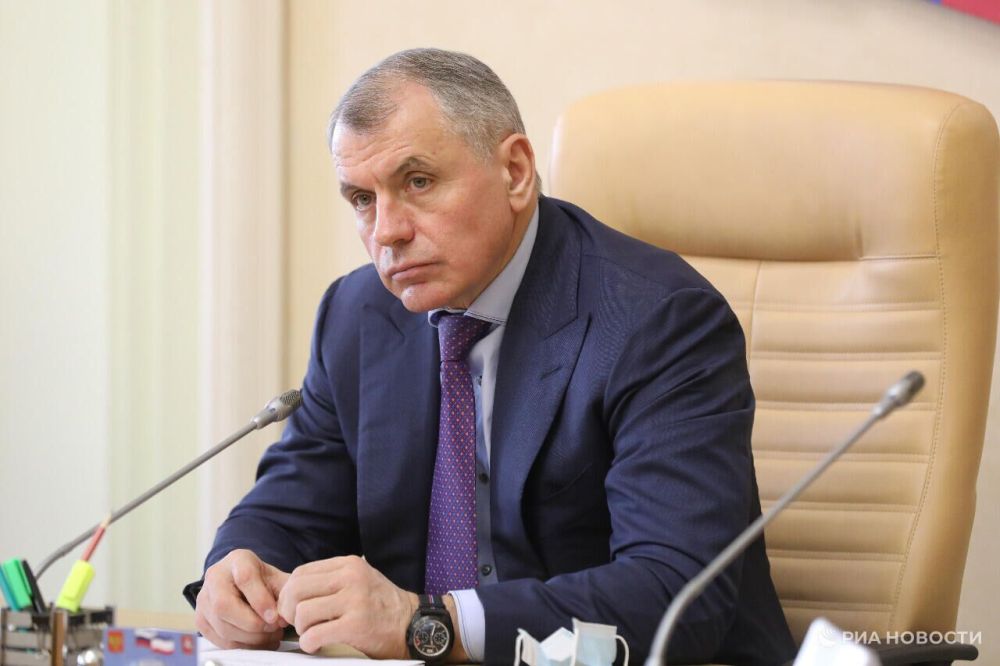 � ����� �������� ������� ������� ���������� ���� �������������