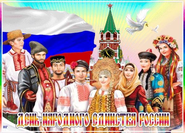 ������ ������� �������� ���� ��������� ��������