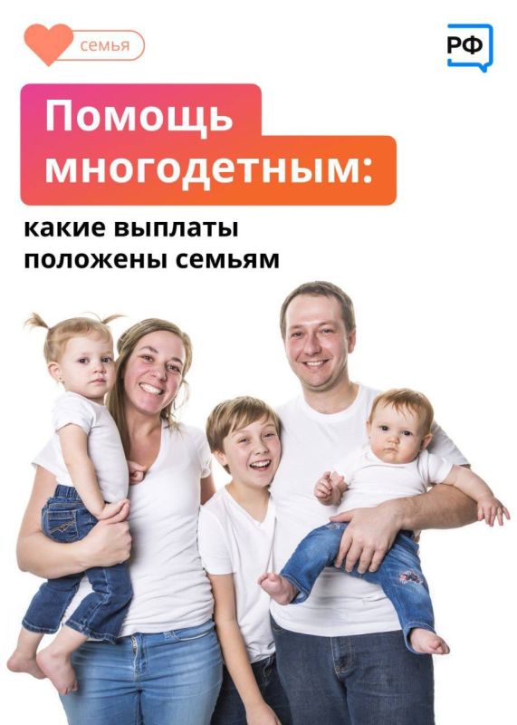 ������� � ������ ����������� ������