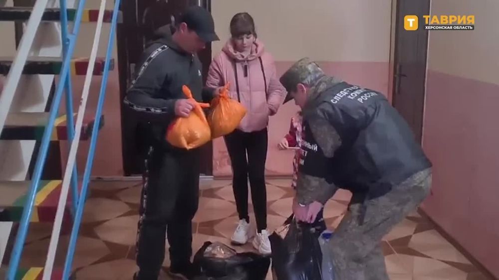 � ���� ��������� �������� ���������� �� ������ ������� ������������ ������ ���������, �������������� �� ���� ������ ��������