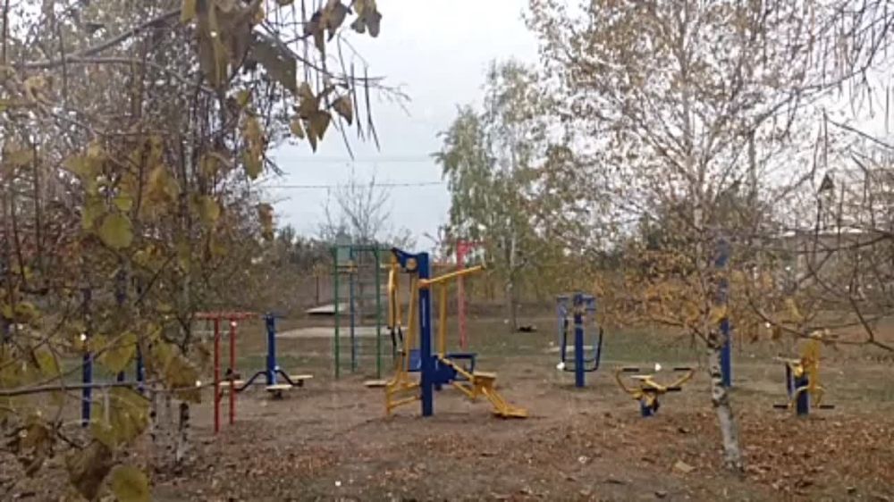 � ������ �����, �����������!