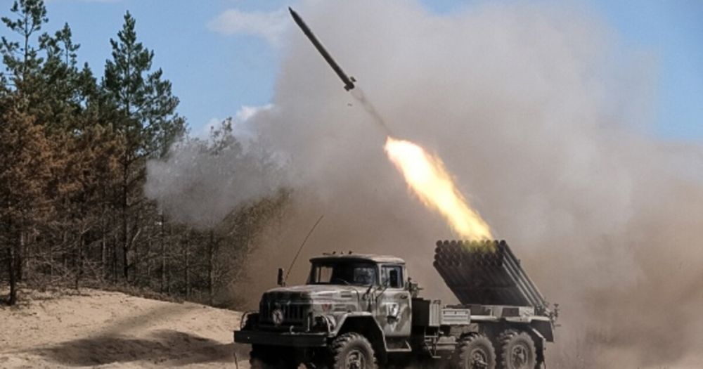 ���������� ������� �����-�� ���������� � ������ � ����������� �� �� �� ����������