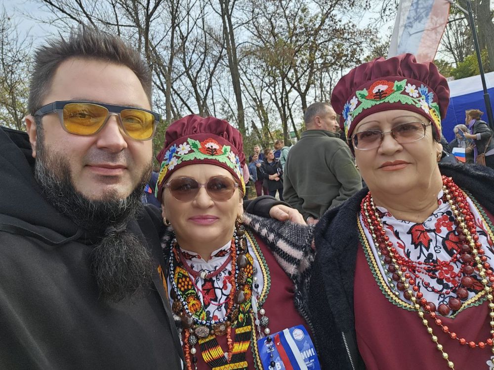 ���������� � ���� ��������� �������� � ����������