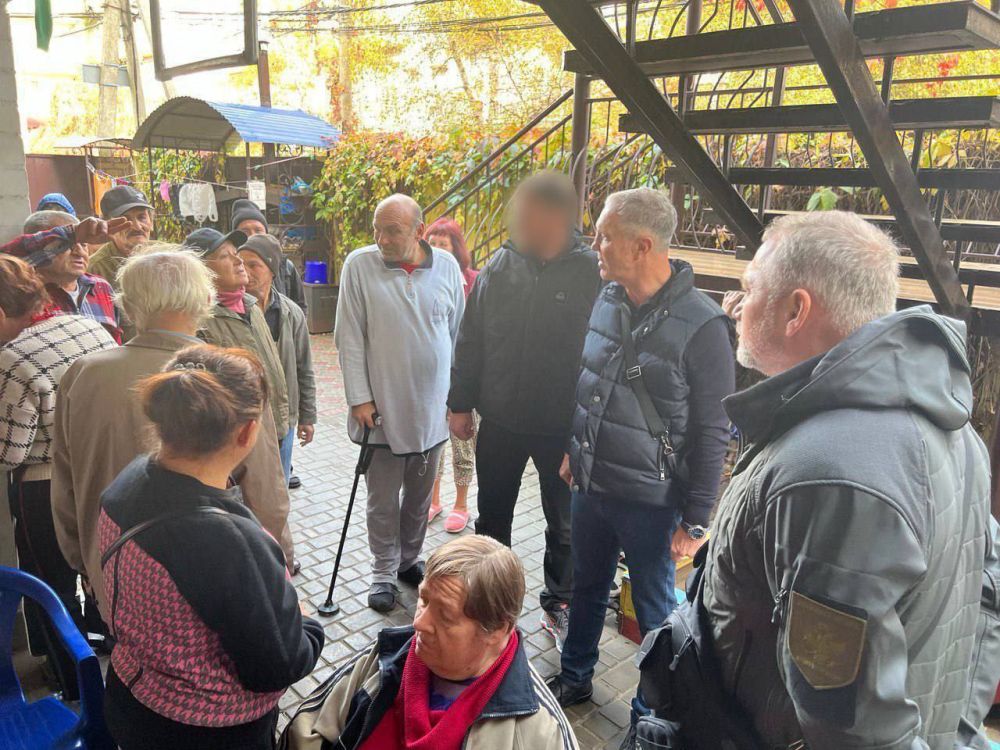 ������ ������ �������������� ��������� ����� 300 ������ ������ � 60 ������ ������