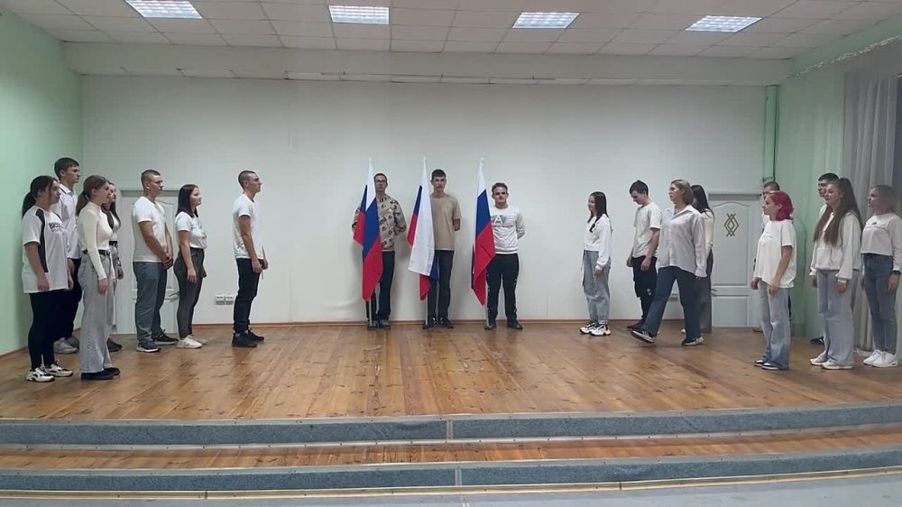 �������� ����� �� "���������� �������� �����������"