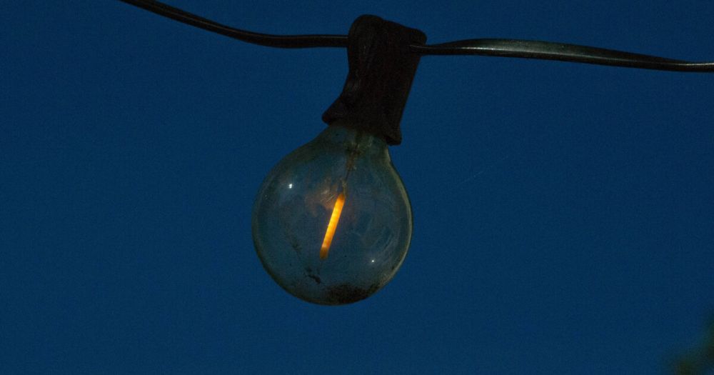 9 ноября в населенных пунктах Скадовского округа отключат свет