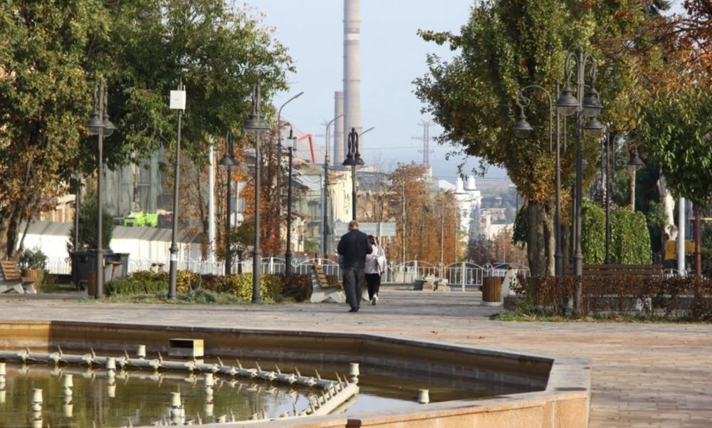 � ���������� ������� �������� ����� ������ �������