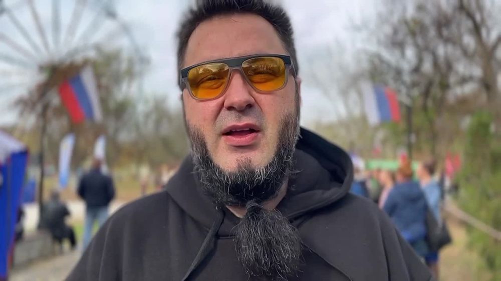 � ��� ���� �� ��������� ����� ������ �� ������ ������ ������!