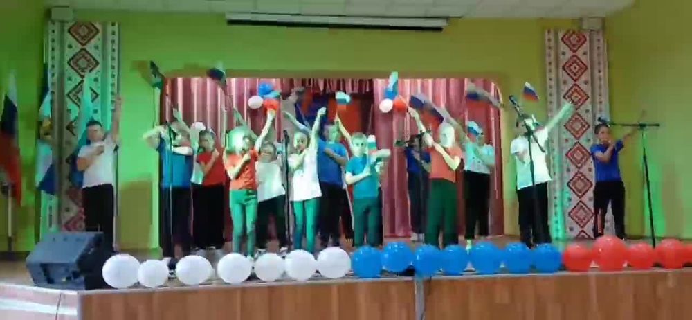 � ���������� ������ ����������� �������, ����������� ��� ��������� ��������