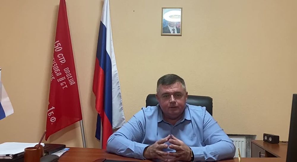 ������������ ����� ���������������� ��� ��������� ���������� �����������