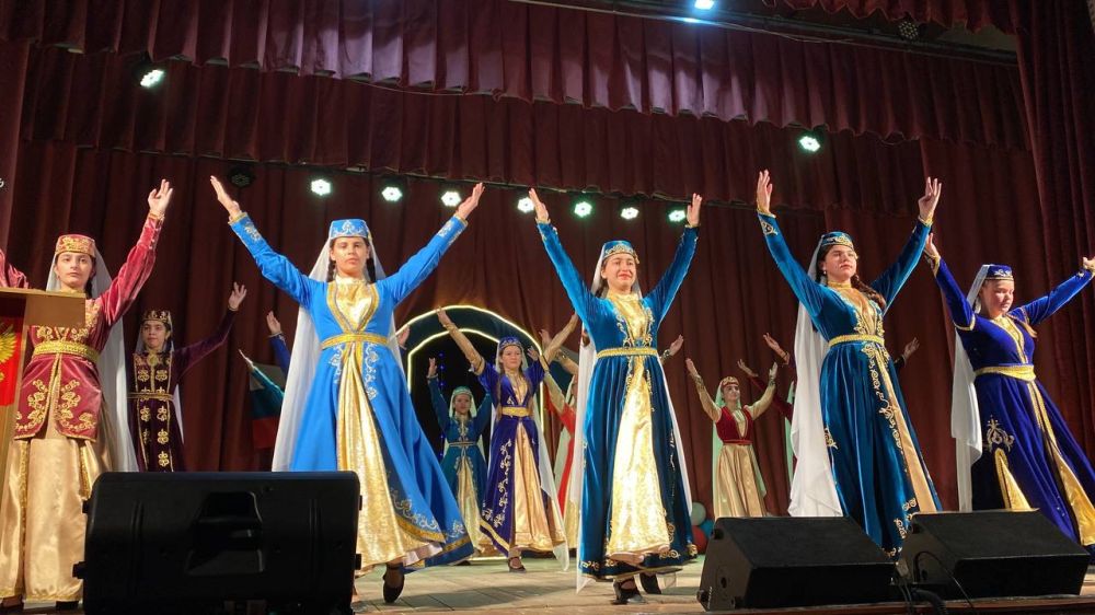 ����� 800 ������� ������������� � ������������ ��� ��������� �������� � ���������