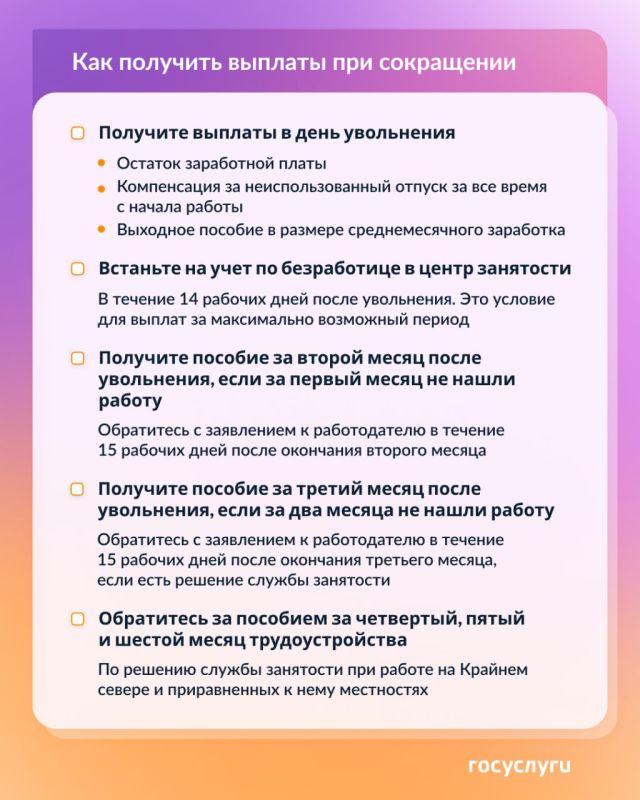 �������� ������ ����� ��� ���������� � ������