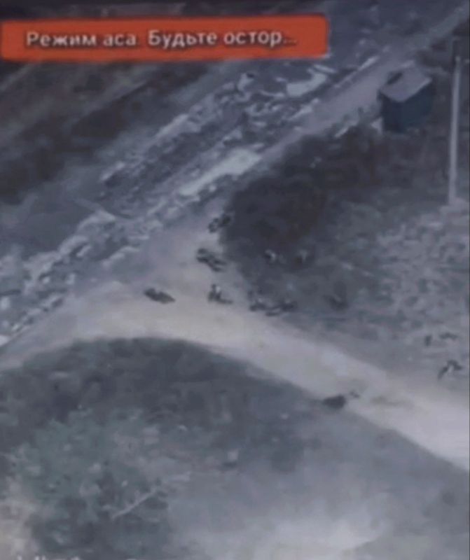 � ��������� ������ ����� � ���, ��� �� ���������� �����������, ��������� ����� � �������, �������� ����� ��������� ����� ������