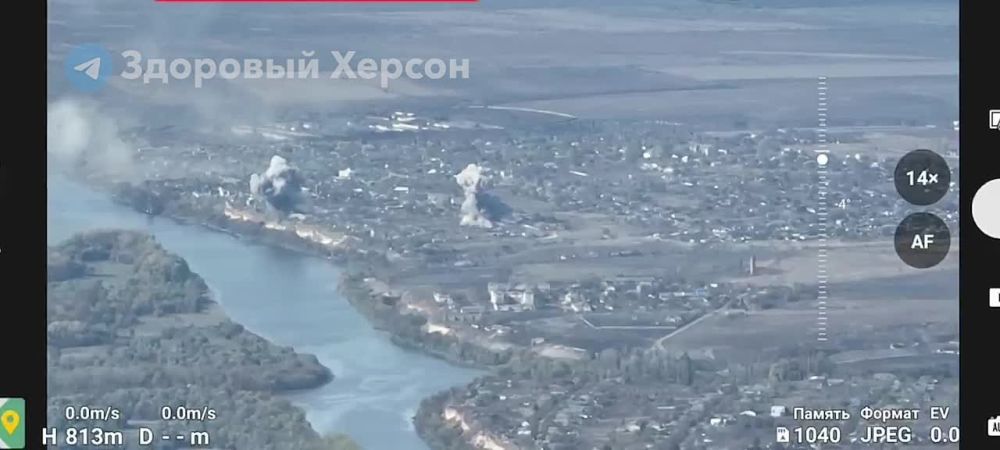 ������ ���� ���� �� �������� ��� � ���� �������� �� �������� �������������� ������������ ���������� �������