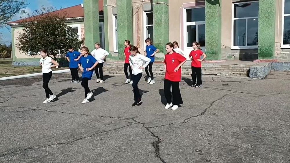 4 ������ � ������ �������� ���� ��������� �������� � ���� ������ ����� ������� �������