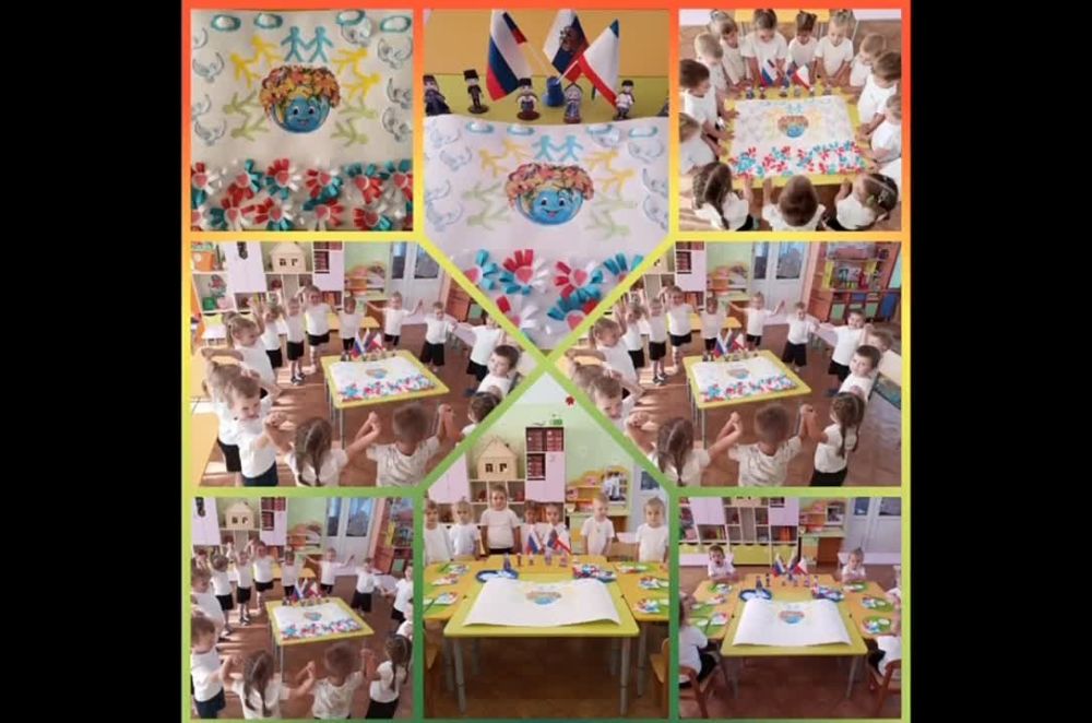 ������������ �� ��������� 2 ����� ����������� ���������� ���������������� � ������������� ����������, ����������� ������ ��������� ����� ������� � �� ��������� ������������� �� ���������� �����������