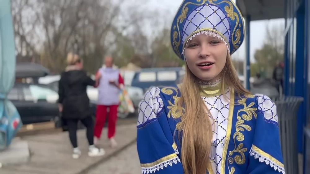 ������� 9 ������ ��������������� ����� ��������� ���������� ���� ������� ���������� ������� � ���������� ��� ��������� ��������