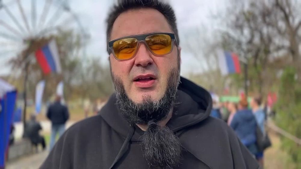 �������� ���� ������ ��������� ������� � ���� ��������� ��������