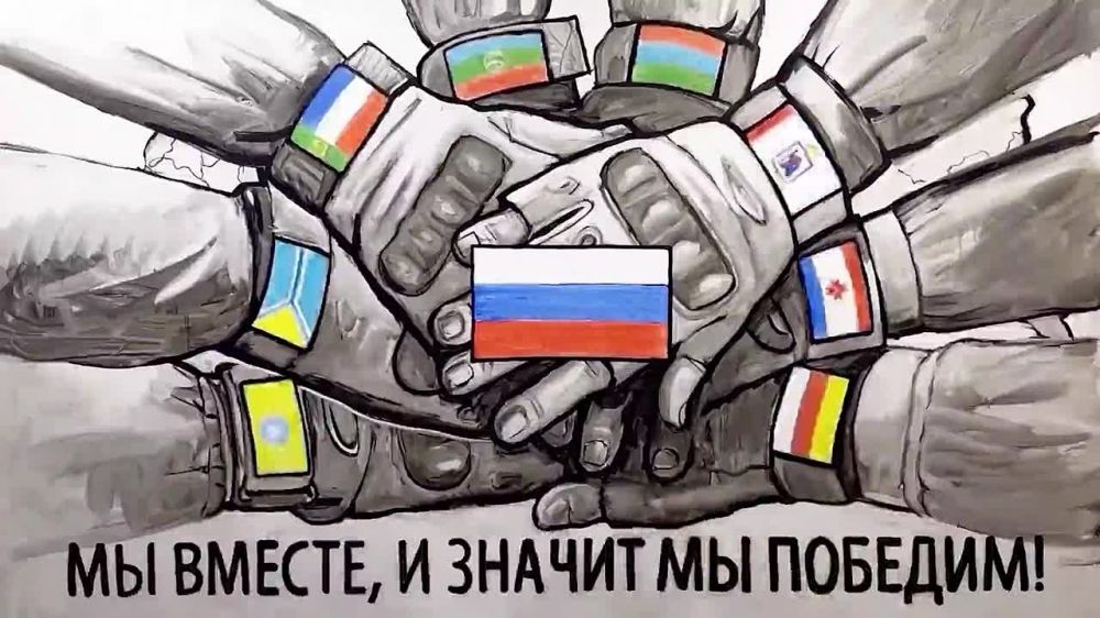 ��������� �� ������� ������� � ��������� �����* �������� �������� ����������� ������ �� ����� ���