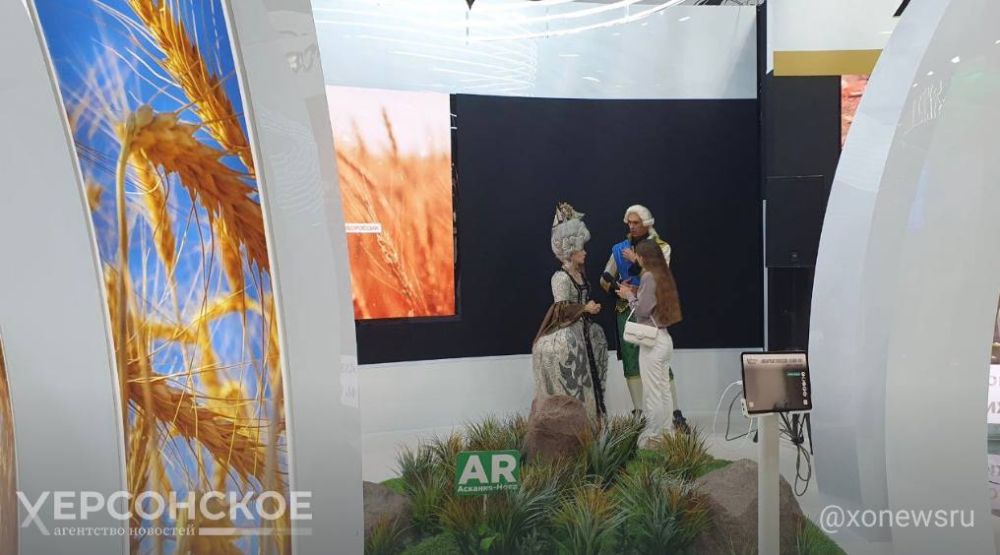 �������������� ����������� ��������� �������� ��� ��������� �� ������������� ��������-����� "������" �� ����