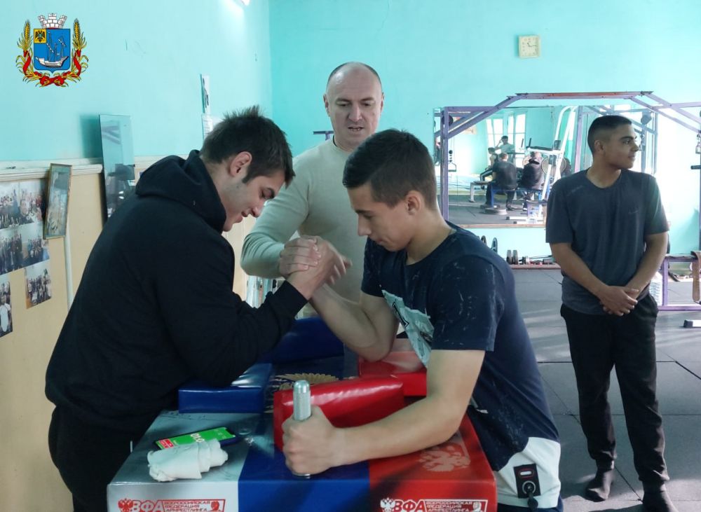 � ���� ������� ������ ������������ ������ ��������� ���������� ��������