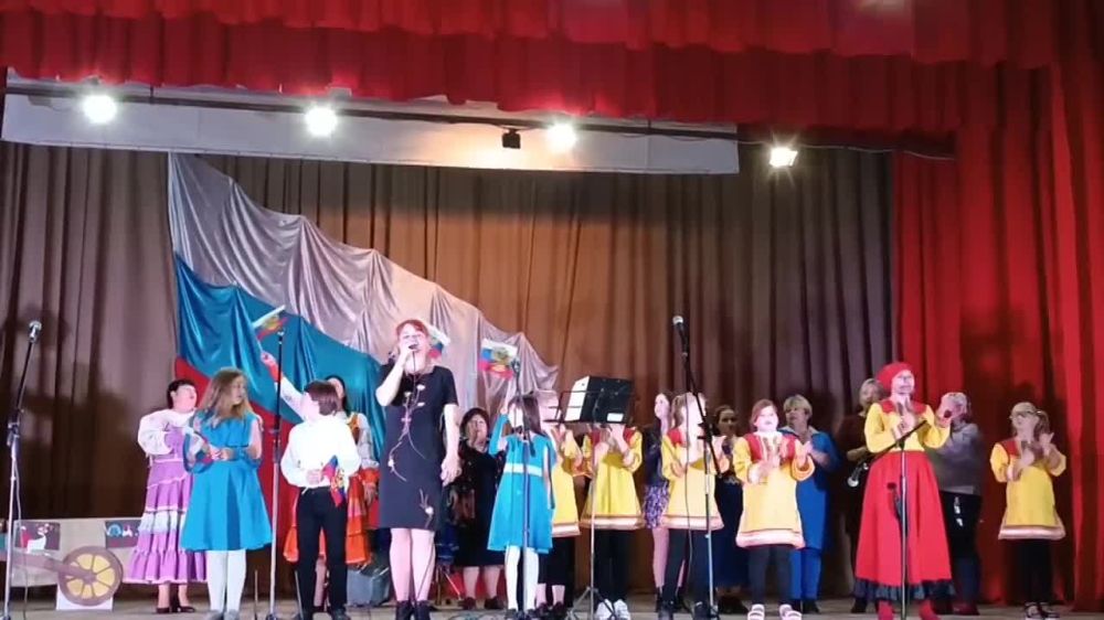 � ��������� ������ ����������� �������, ����������� ��� ��������� ��������