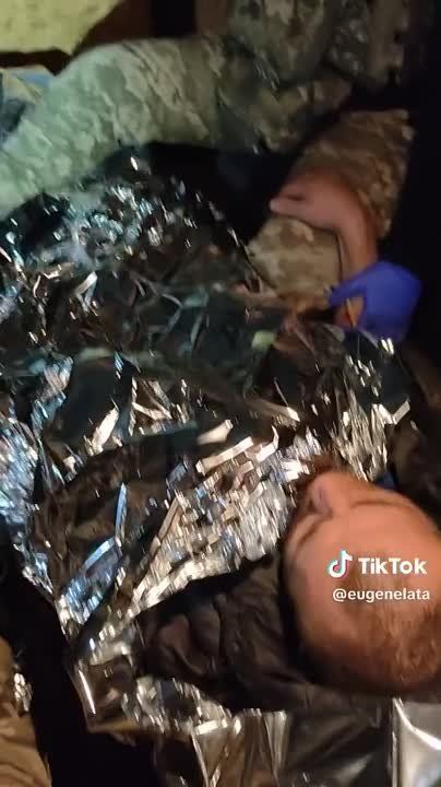 ��������! ��� ��������� ����� �����