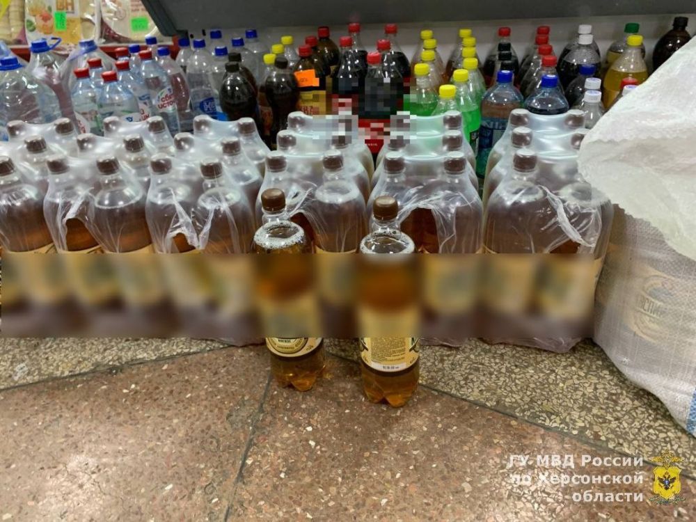 � ���������� ������� ����������� ������ �� ����������� ������� ����� 83 ������ ����