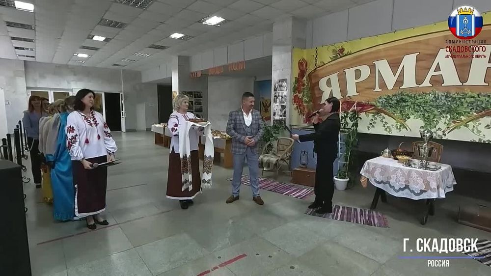 ������ - ������ � ���� ��������� ��������