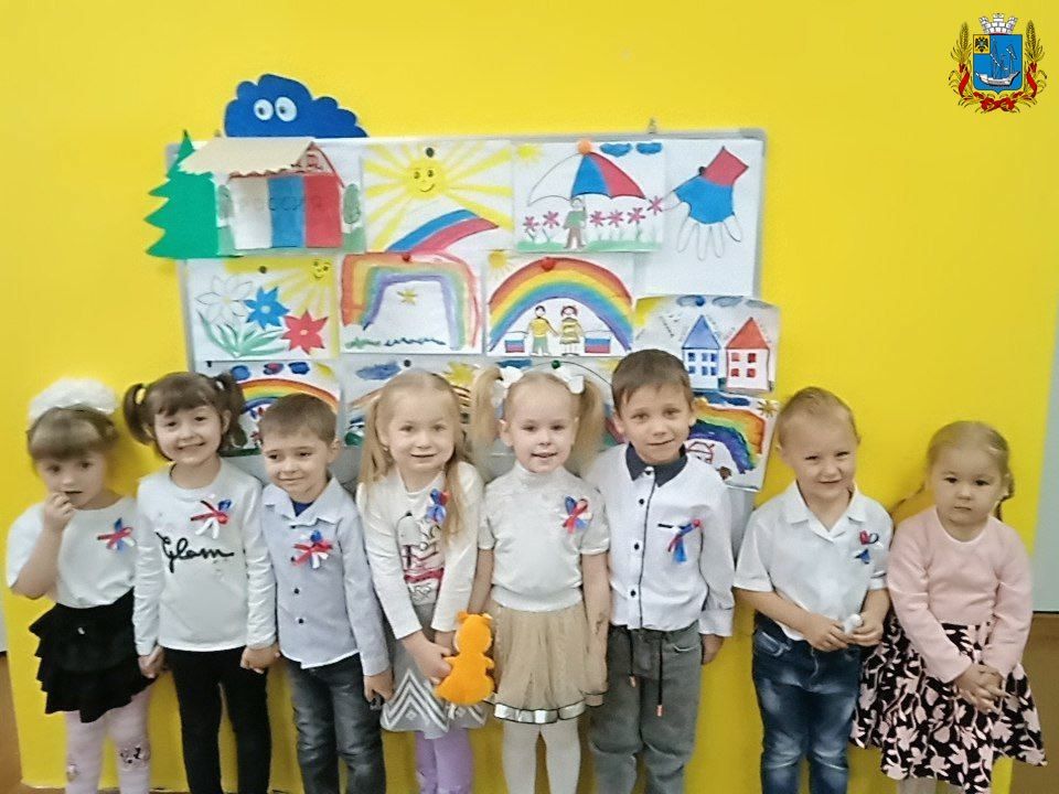 "���� ��������� ��������" � ������� ���� ����������