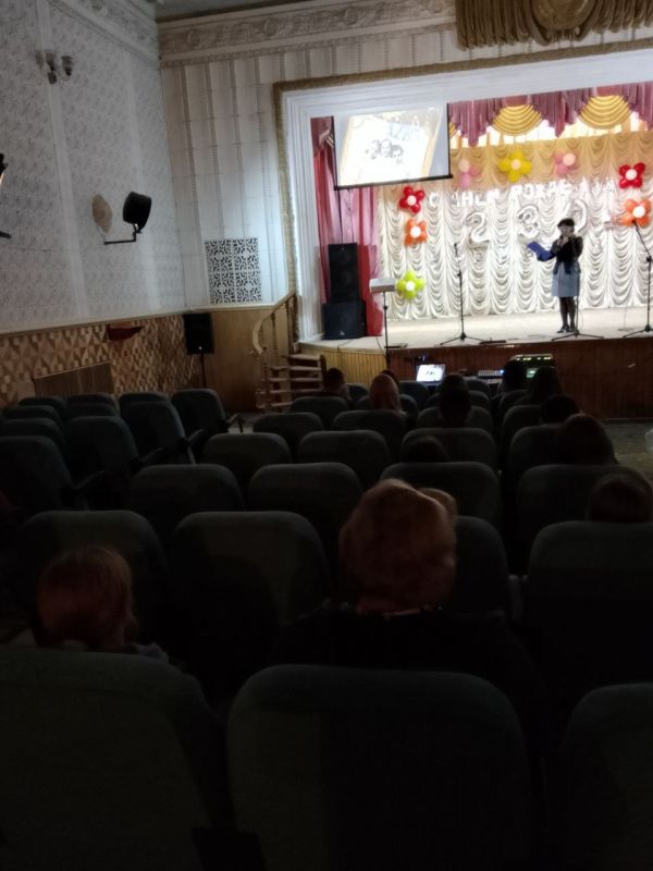 ����������� ����������� ���� �������� � ���������� �� ��� ��������� �������� ���� ��������� ����������� ��������� ��� �����