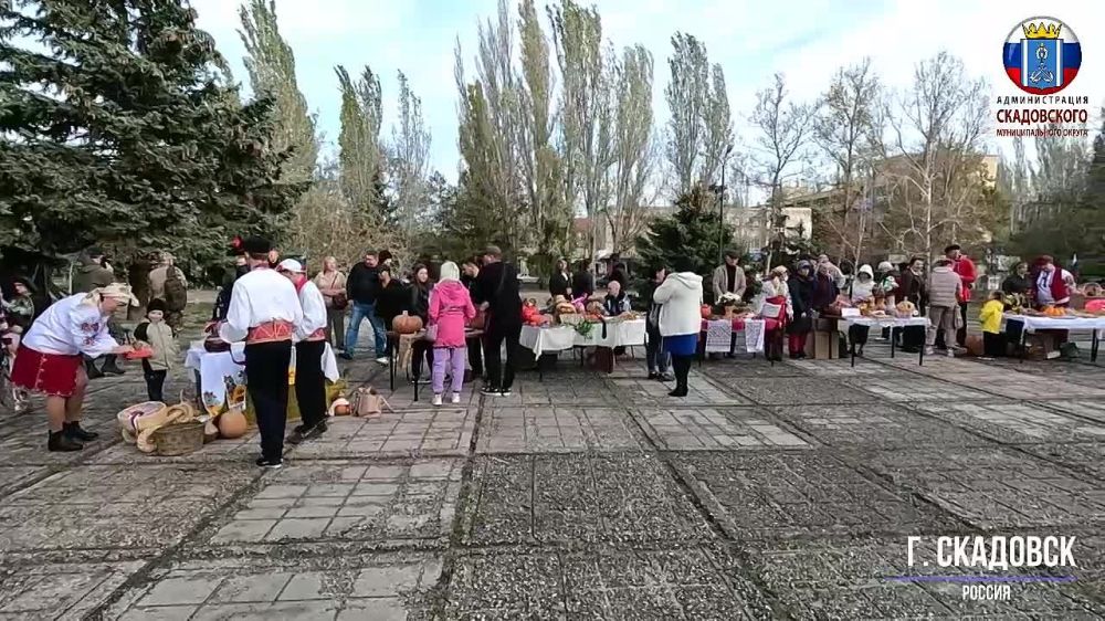 ������� � ��������� �������� ���� ��������� ��������