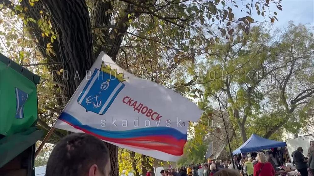 ��� � ����������� ���������� � ������ ����� ��������� ����� �� ������� � ���������