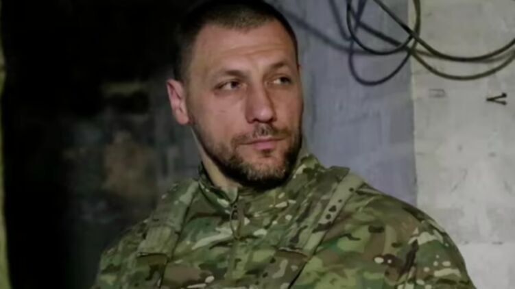 ���-����������� ������ ����������� �������� ����� �������-����� ������ ������� �� ���������� ��� ���� �������� ������, � � ����� �������� �� ����� �� ������� �������� ����������