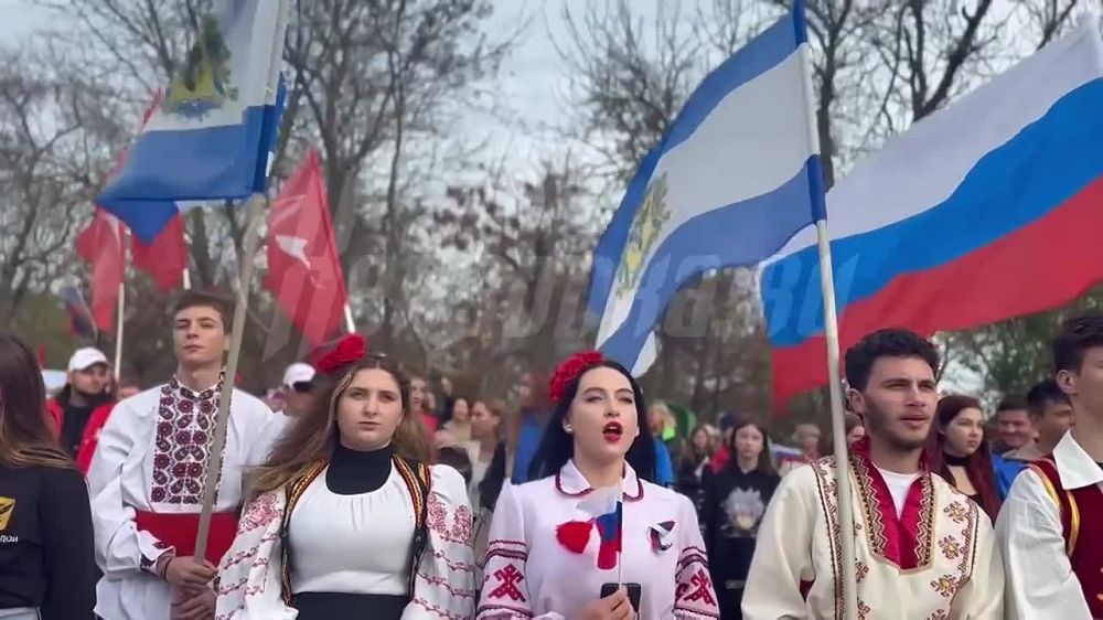 � ��������� ������� ������ � ��������� ��� ��������� ��������������� ���� ������