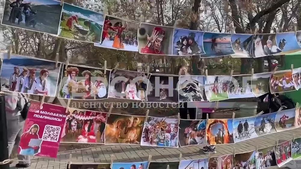 � ��� ������� ����������� ��������� � ����� ����� �������� � ���������