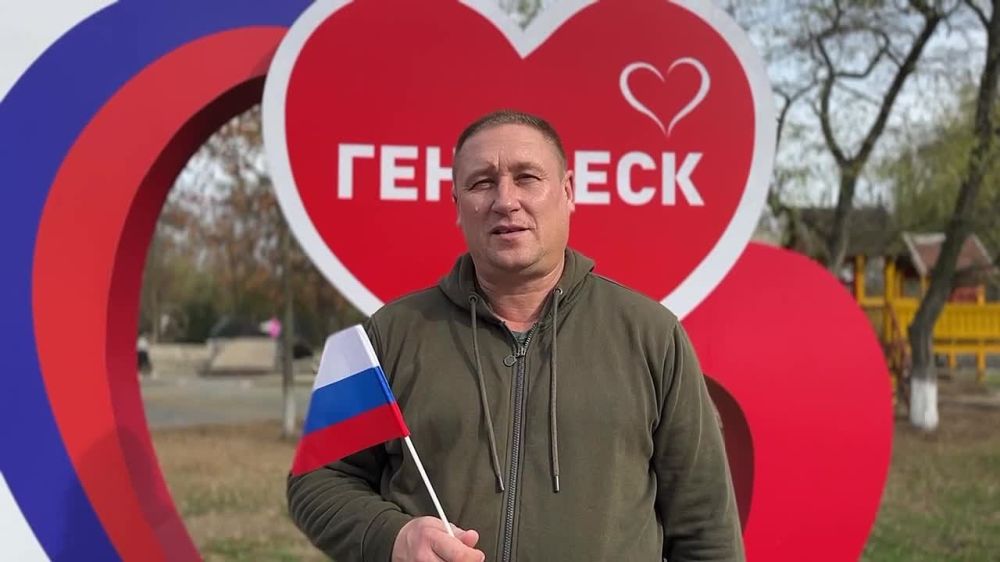 ������� ��������, ��������� ������ �� ���������� �������� ����������� ������, ��������� � �������� �������� ��������� �� ���� ��������� ��������