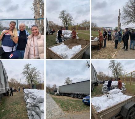 � �� ��� ������.... �� ������������ ���������� ��������� � ����