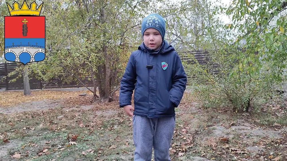 � ���������� ����������� � ���� ��������� �������� �� ����� ��������� ������� ���������� �������������� ������