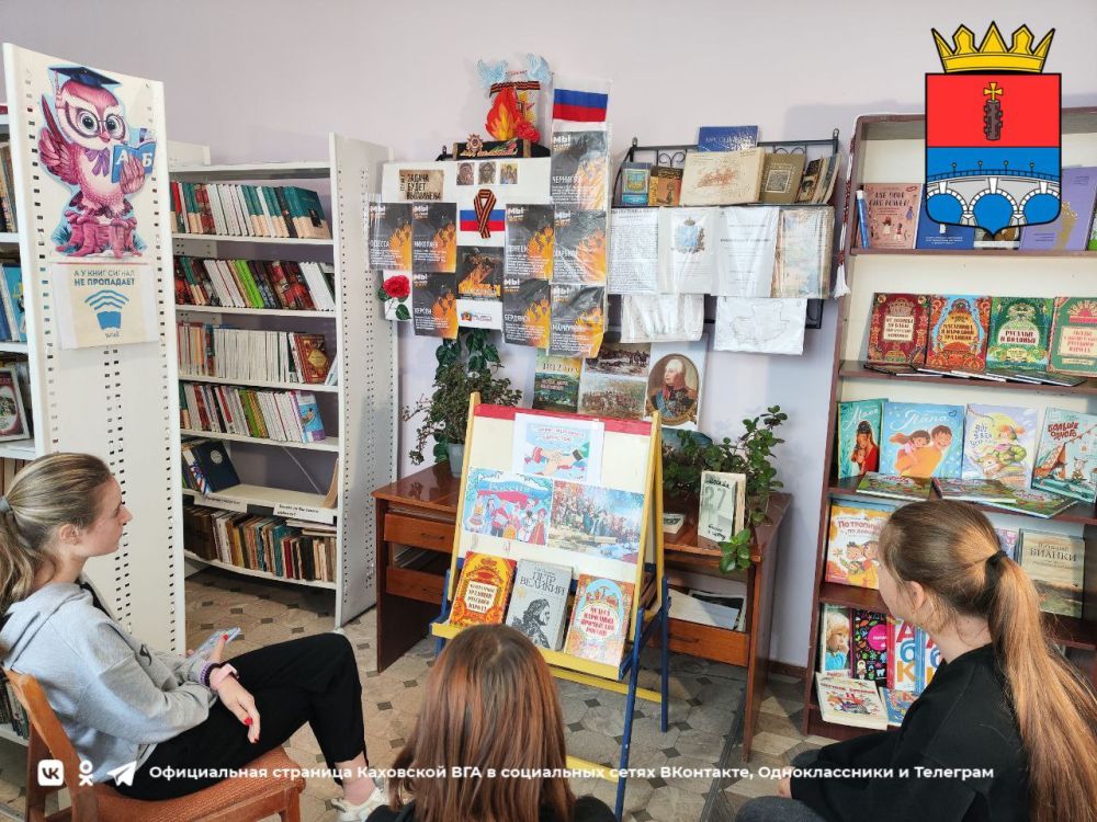 ����������� �� ��� ��������� �������� ������ � ����������� ���������� ������