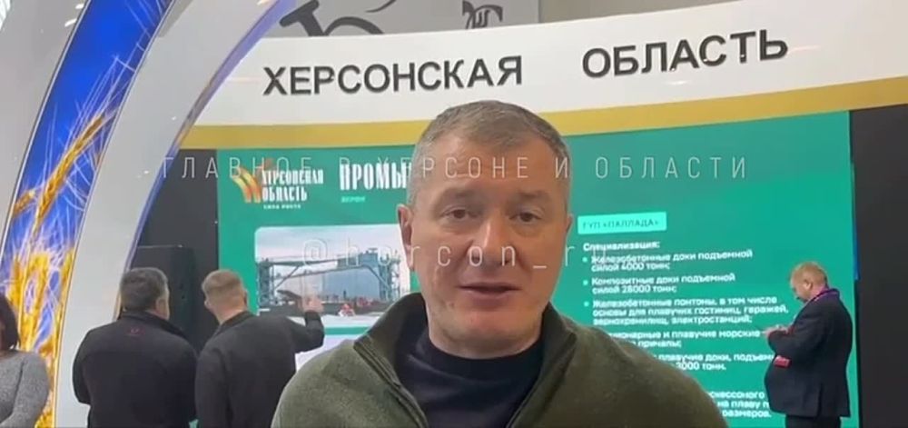 ������ �� ������ � ���-����� ������������� ���������� ������ �������� ������� ����� � ������������ ������ ������� ���� �� ������������� ������ ��������