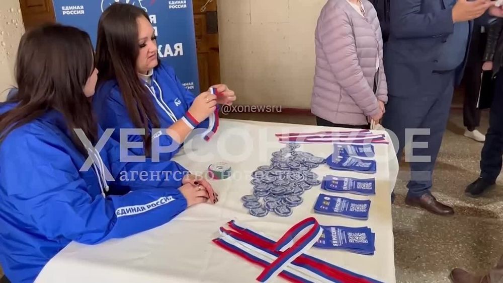 �������� ������������ �� ������ ���, ������������������ �� ����� ���������� � ��� � ������ ��������������� ������ ������ ����� �������� ����� �������� ������