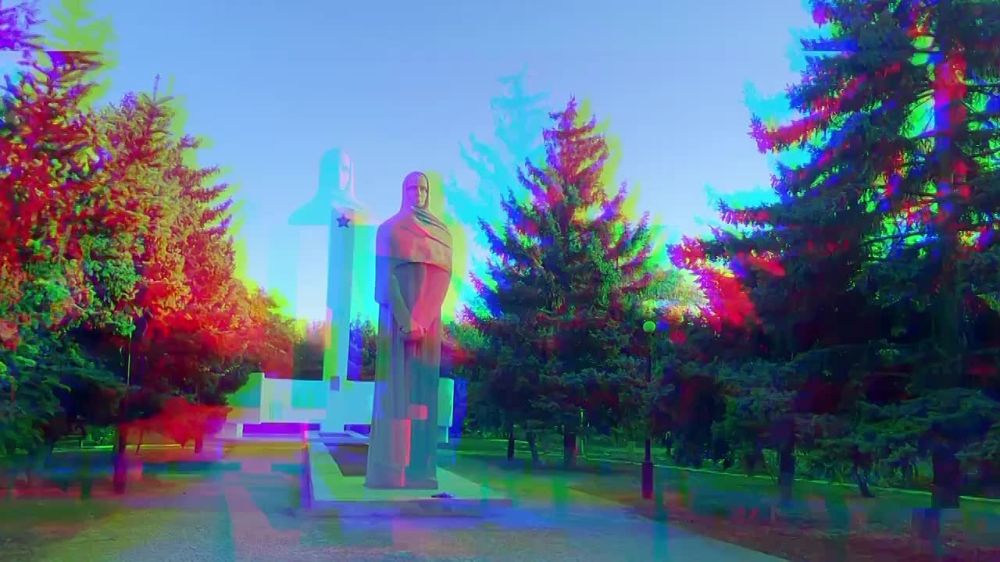 � ���� ��������� �������� �������� ���������� ������� ���������