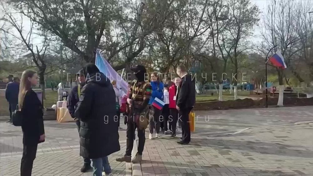 � ����� ����� ������ �������� ����� ��������� �������� � � ���� ��������� �������� ��� ������� ������������ ��������� ����������