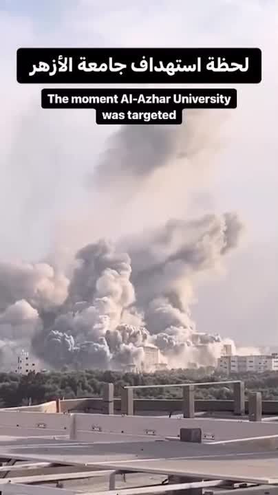 ����� ��������� ����������� ���-����� � ������� ����, ������ ��������� ����������, �������� ������������ ���