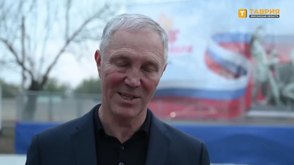 �������� ������ ��������� ������� ���������� ������� � ���� ��������� ��������