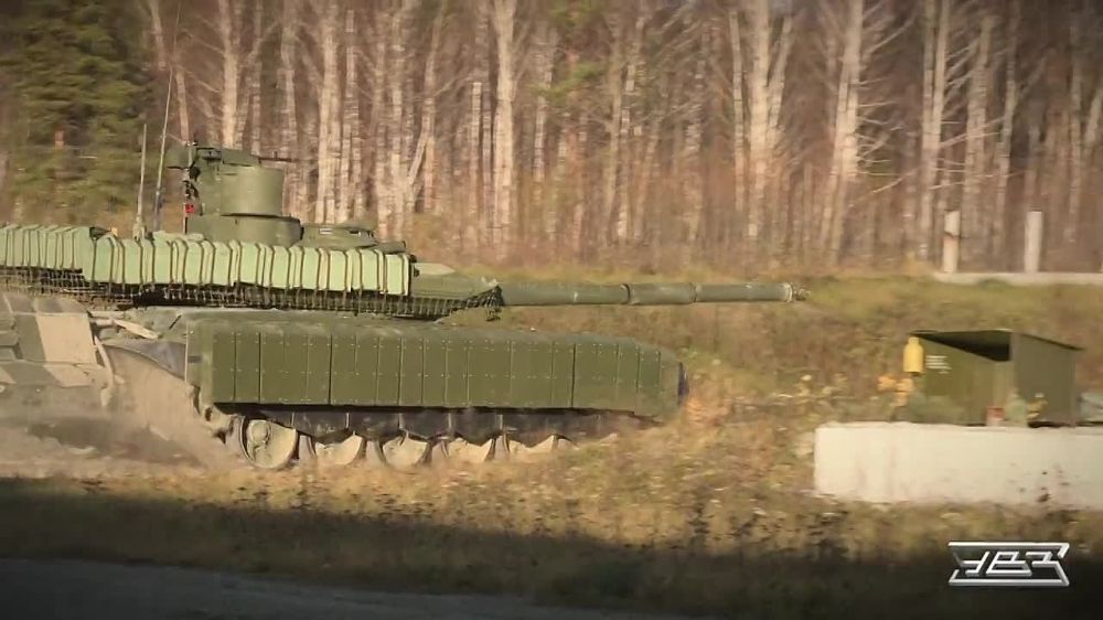 ������ ������� ���������� ����� ��������� ������ �������